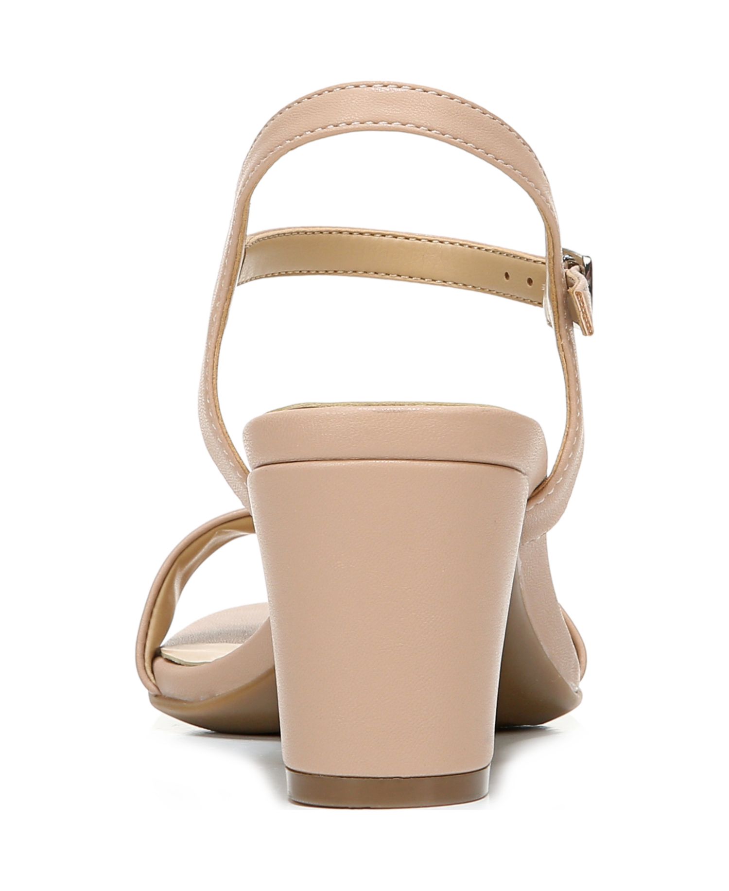Women's Bristol Strappy Sandals