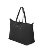 Macy's clearance sales sale bags