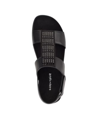 Women's Hazel Embellished Slingback Sandals