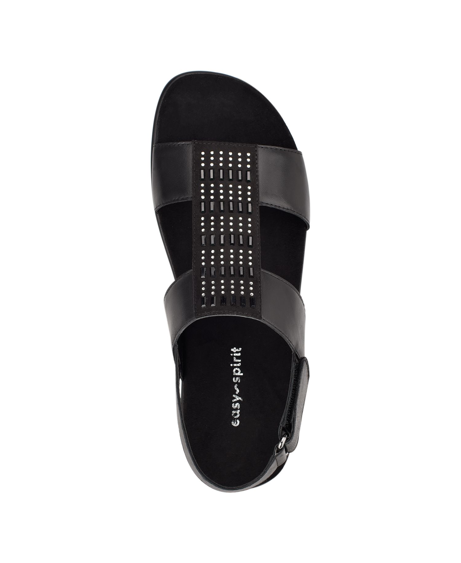 Women's Hazel Embellished Slingback Sandals