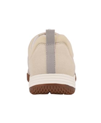 Women's Bestrong Zip-Up Walking Sneakers