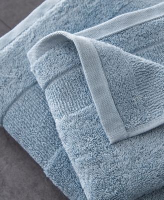 Island Retreat Towel Set, 6 Piece