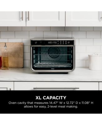 DT201 Foodi™ 10-in-1 XL Pro Air Fry Oven