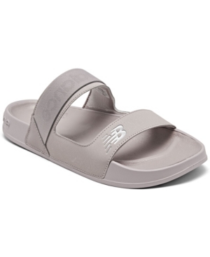 New Balance Women's 202 Sandals from Finish Line