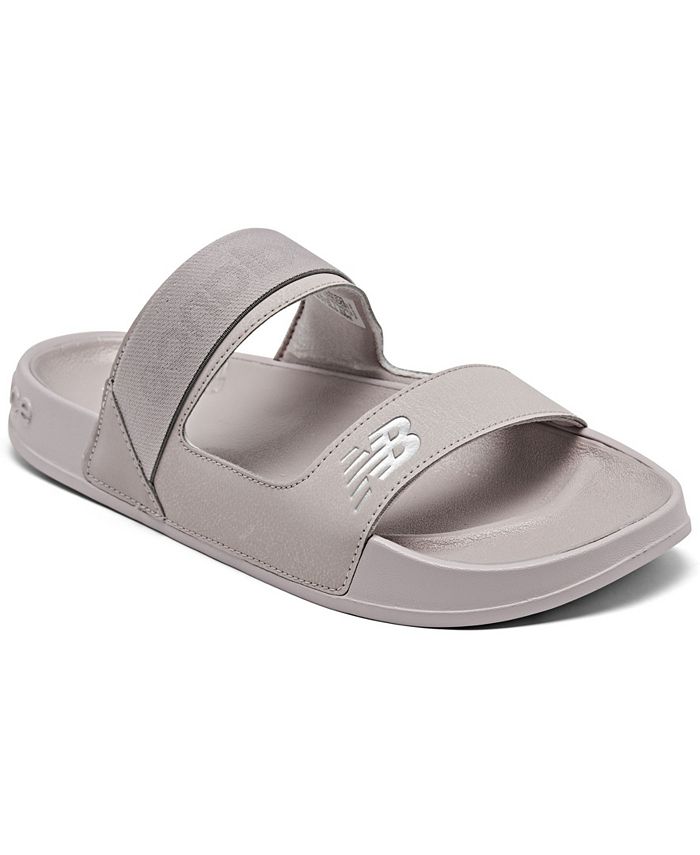 New Balance Women's 202 Sandals from Finish Line u0026 Reviews - Finish Line  Women's Shoes - Shoes - Macy's new balance 202