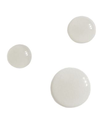 Conditioning Lip Mask