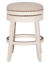 Hillsdale bar store stools clearance