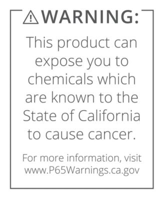 Luxurious Sateen Duvet Cover | King | Solid White | Viscose Material | Soft, Comfortable & Wicks Moisture