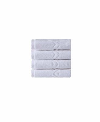 Turkish Cotton Sovrano Bath Towels