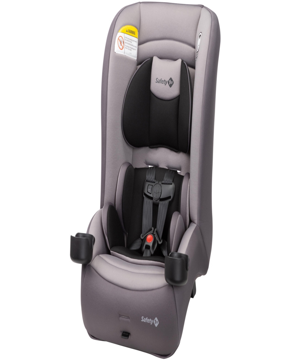 Safety 1st Jive 2-in-1 Convertible Car Seat In Night Horizon