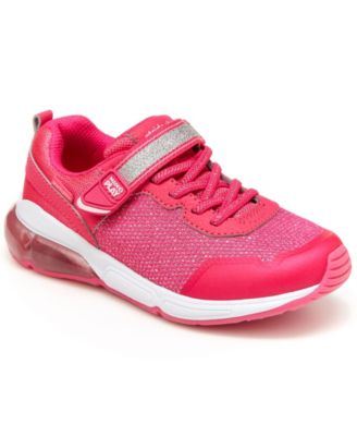 Stride Rite