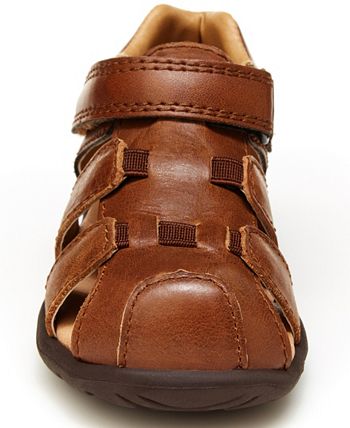 Stride Rite - 