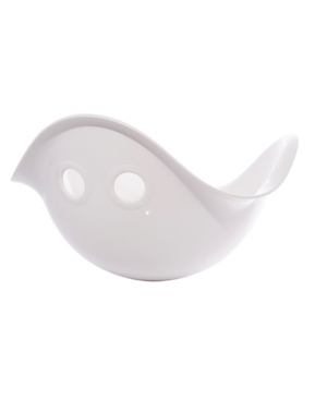 Moluk Bilibo Toddler Toy - Stimulating Creativity and Open-ended Play