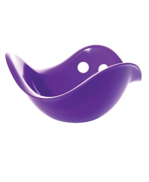 Moluk Bilibo Toddler Toy - Stimulating Creativity and Open-ended Play