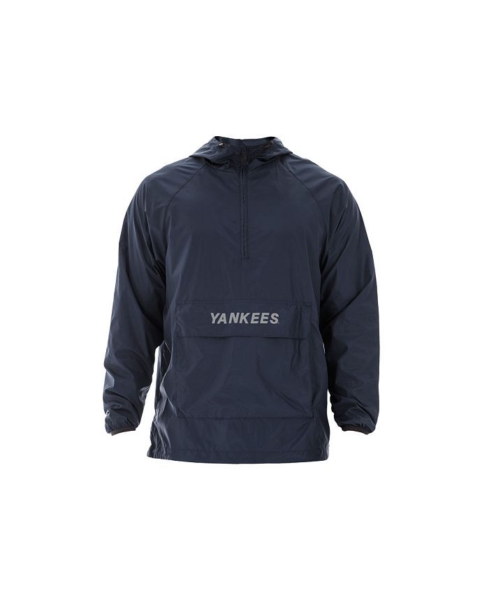 etnies packed anorak