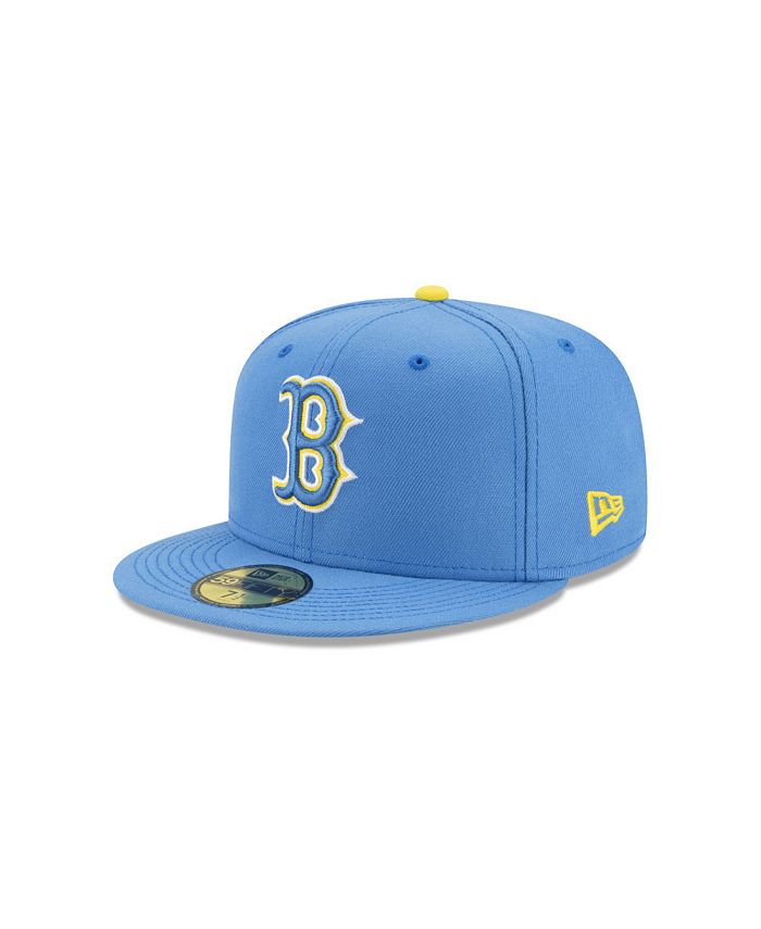 Red Sox City Connect Jersey, Red Sox City Connect Hats, Shirts, Boston Red  Sox City Connect Collection