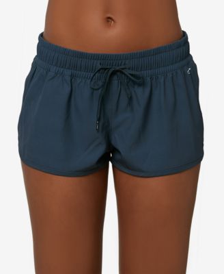 O'Neill - Juniors Laney Stretch Board Shorts