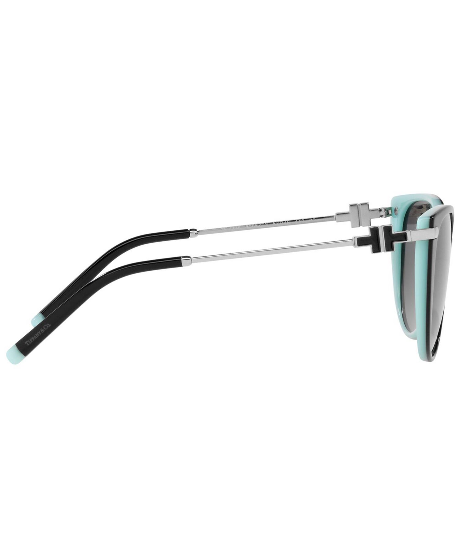 Women's Sunglasses, TF4178