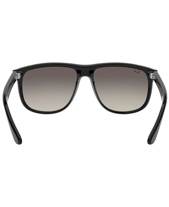 Ray-Ban Sunglasses, RB4147 - Macy's