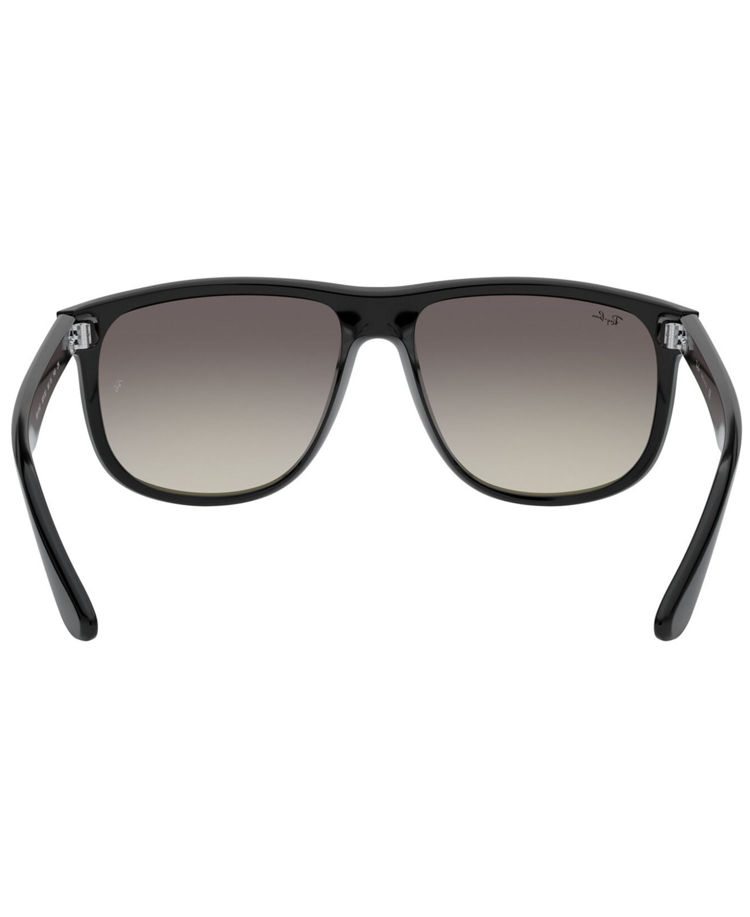 Sunglasses, RB4147