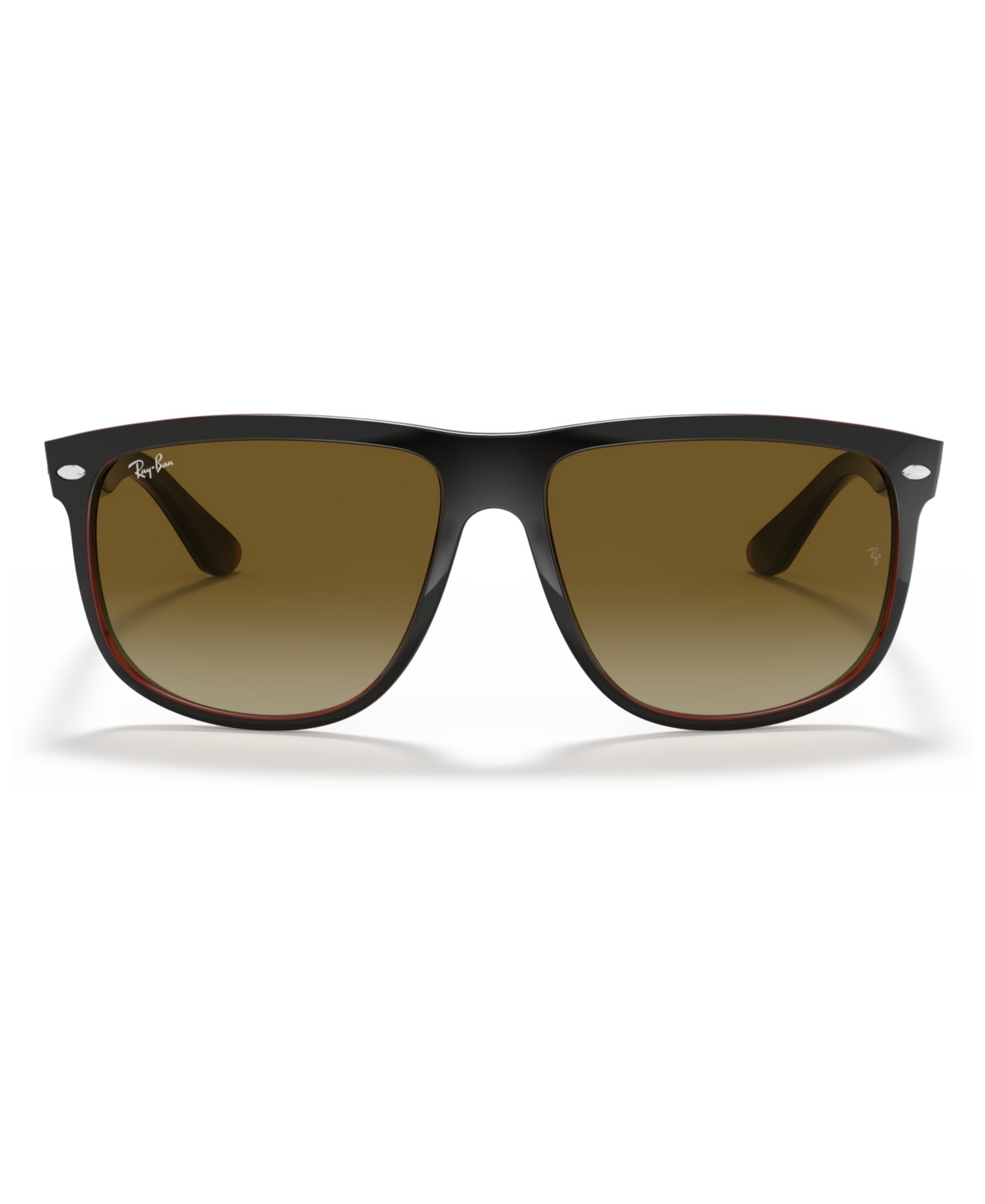 Ray Ban Ray-ban Sunglasses, Rb4147 In Multicolor,brown