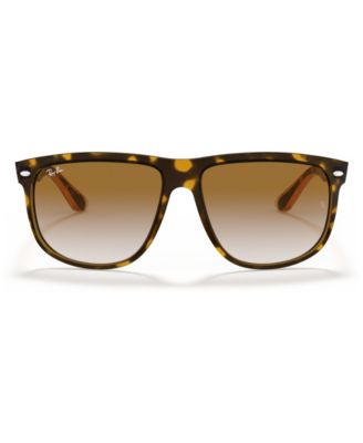 Sunglasses, RB4147