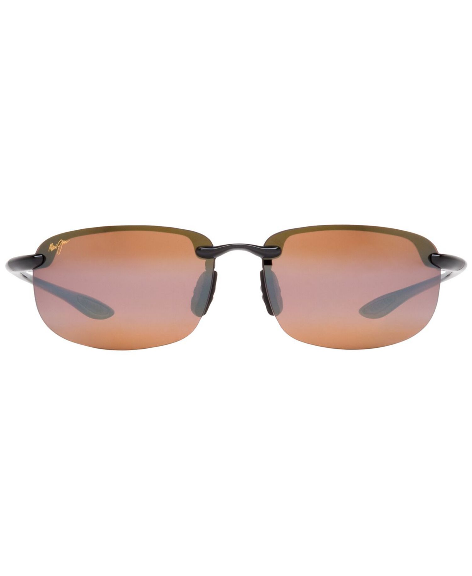 Hookipa Polarized Sunglasses , 407