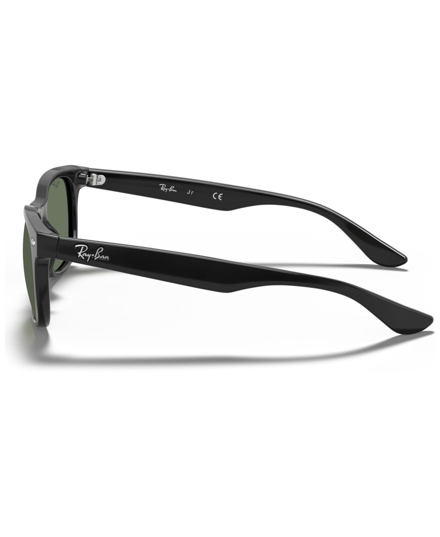Kids Square Sunglasses, 0RJ9052S (Ages 7-10)