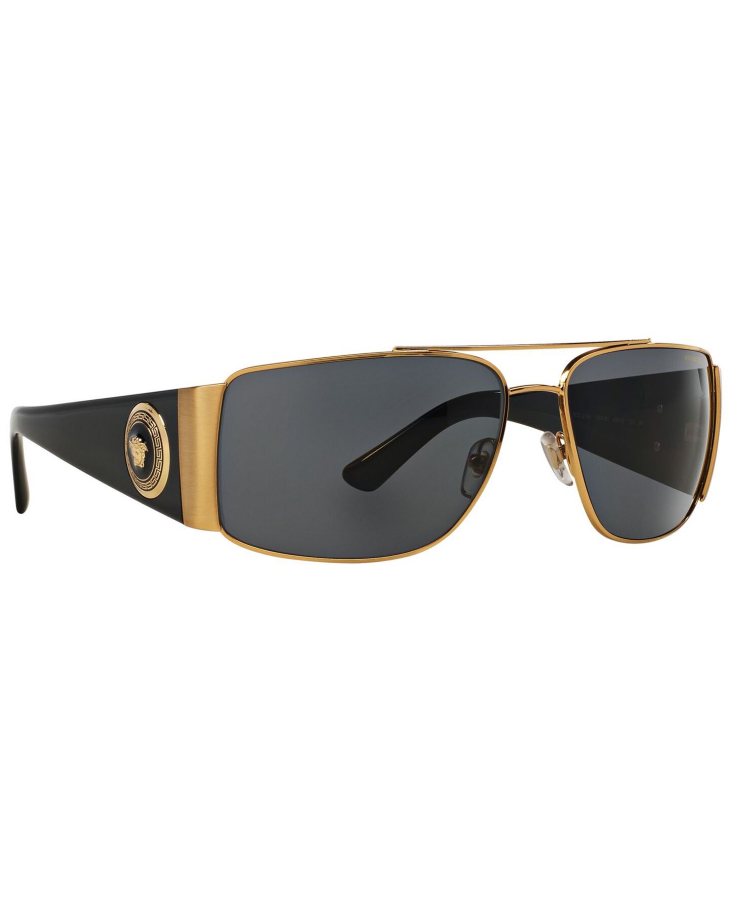 Polarized Sunglasses , VE2163