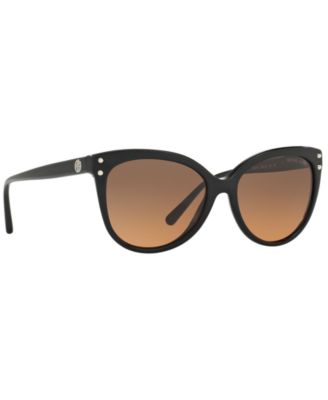 JAN Sunglasses, MK2045