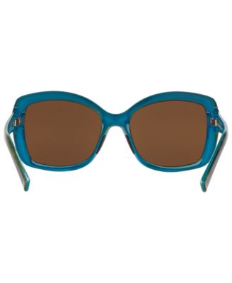 Women's Polarized Orchid Sunglasses