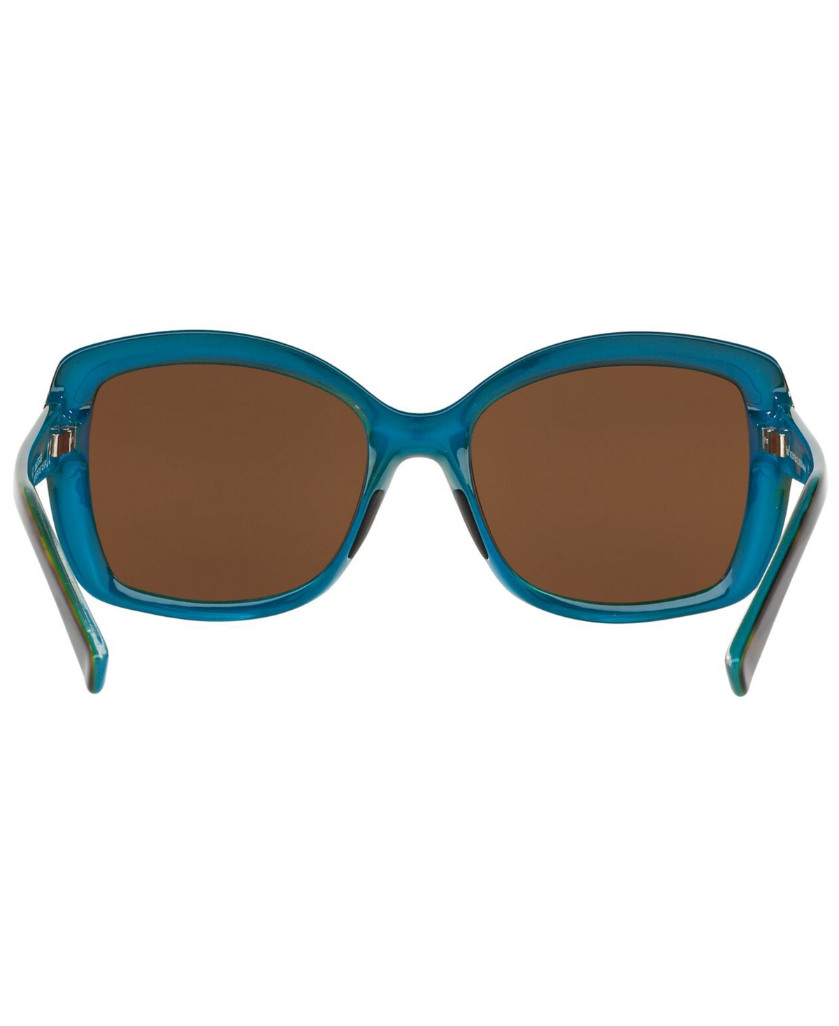 MAUI JIM WOMEN'S POLARIZED ORCHID SUNGLASSES 