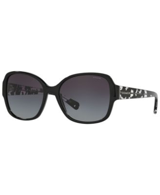 coach sunglasses cheap