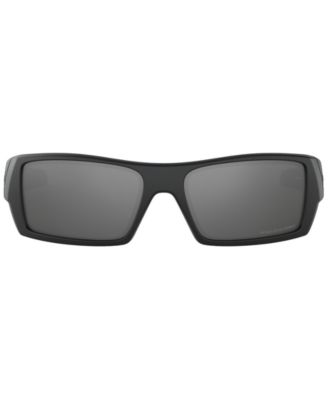 Men's Polarized Sunglasses, OO9014 GASCAN 