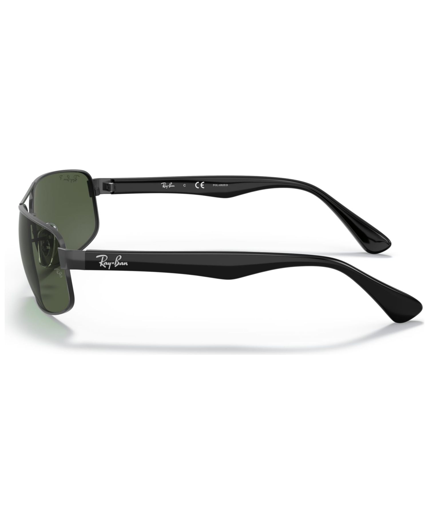 Polarized Sunglasses , RB3445
