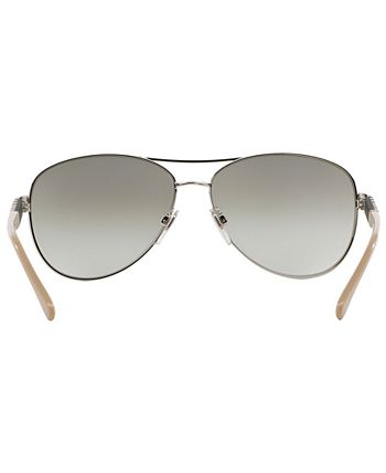Burberry Sunglasses, BE3080 & Reviews - Sunglasses by Sunglass Hut -  Handbags & Accessories - Macy's