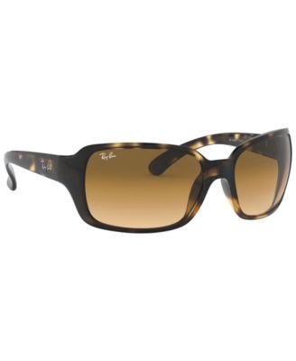 Sunglasses, RB4068