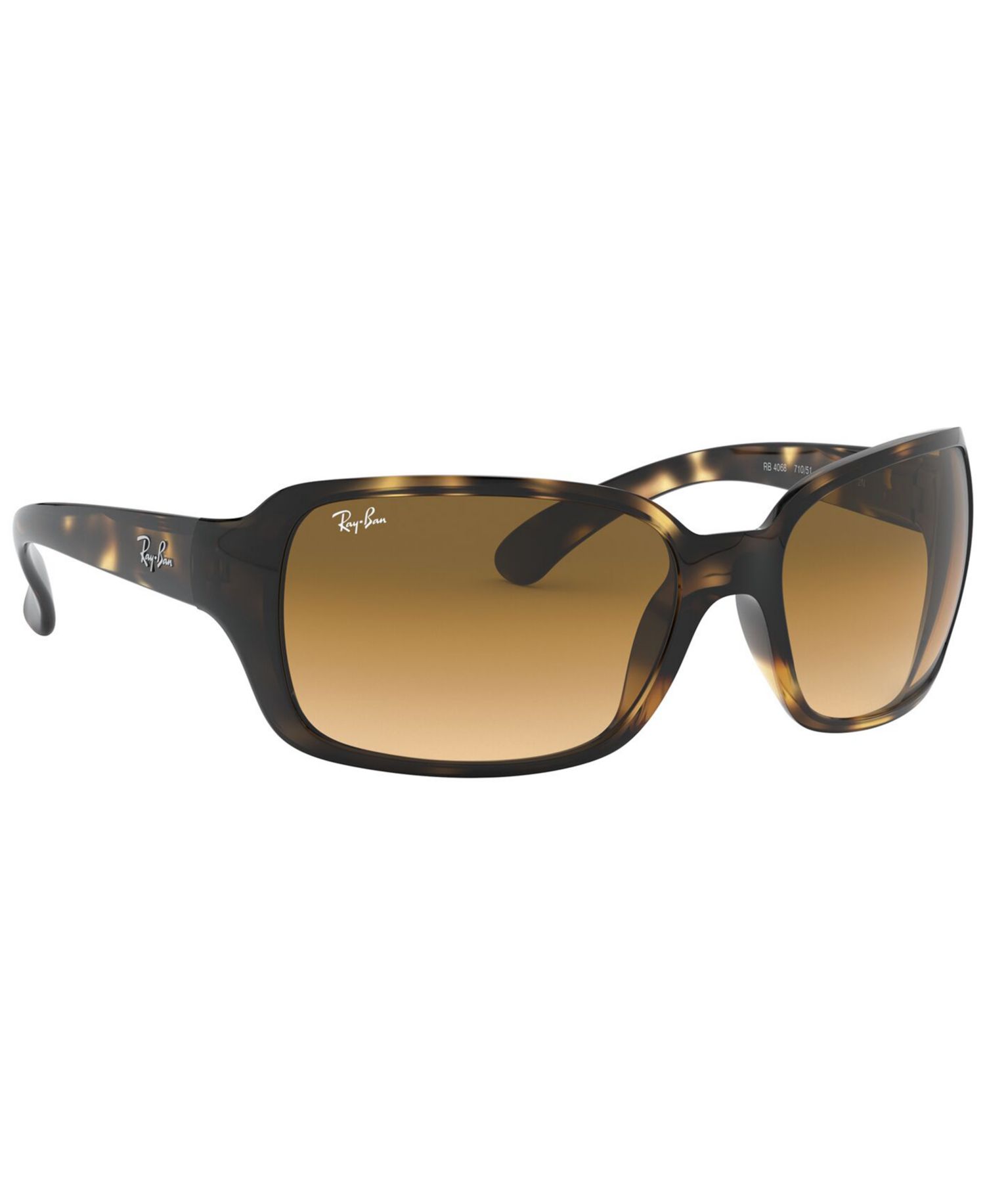 Sunglasses, RB4068
