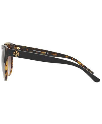 Tory burch sunglasses store ty7095