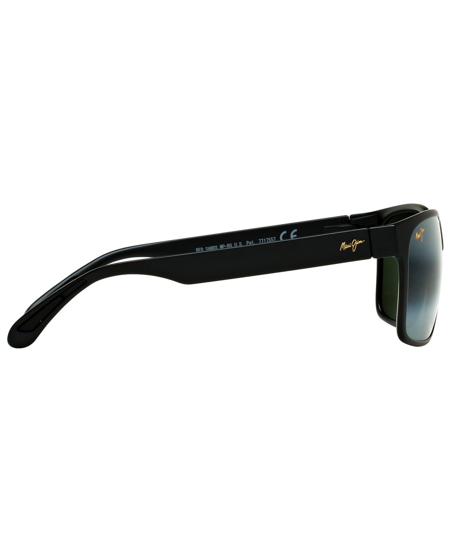Red Sands Polarized Sunglasses , 423