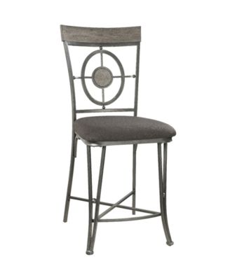 Acme Furniture