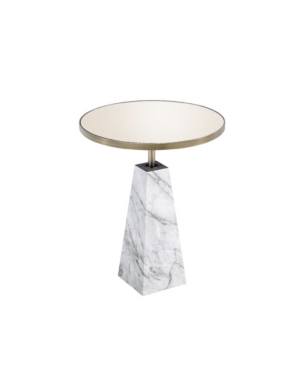 Acme Furniture Galilahi Side Table