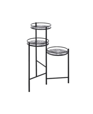 ACME FURNITURE NAMID PLANT STAND