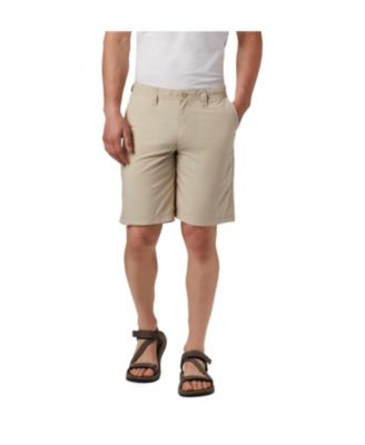 macys columbia shorts