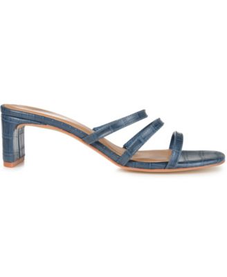 Women's Hariett Sandals