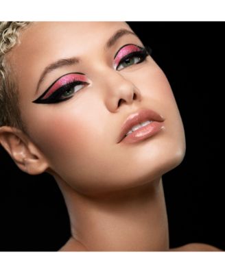 Stay All Day Dual-Ended Waterproof Liquid Eye Liner