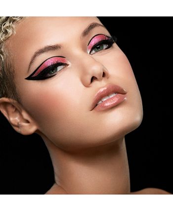 Stila - Stay All Day Dual-Ended Waterproof Liquid Eye Liner