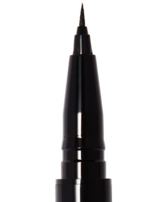 Stay All Day Dual-Ended Waterproof Liquid Eye Liner