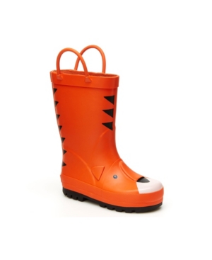 Carter's Toddler Boys Rainboot