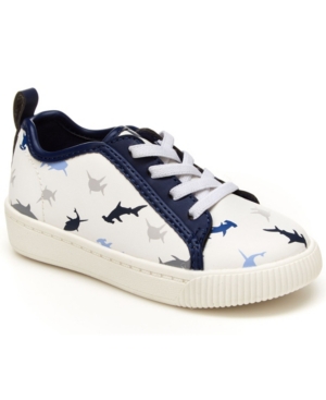Carter's Toddler Boys Casual Sneaker